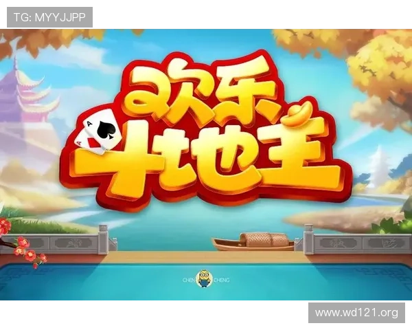 88棋牌：在线棋牌游戏的最佳选择与娱乐体验