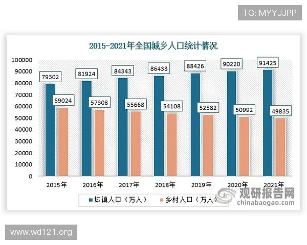 全面解析亚洲娱乐综合产业的现状与未来发展趋势